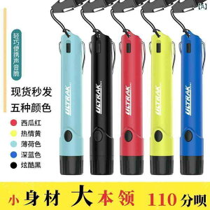 zCbX@R@X|[c oXPbg{[ dq zCbX [d  TbJ[ R X|[c t  U   O  g[jO