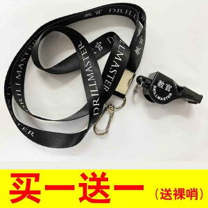 zCbX@R@X|[c  g zCbX O R P ZLeB CXgN^[v X|[c g[jO j vX`bN R