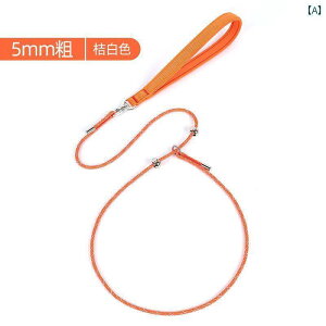 @ybgObY p [h [v  ^ `F[ h  P U Pp