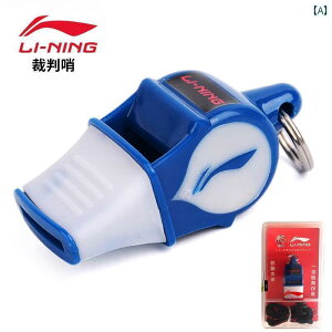 zCbX@R@X|[c  J zCbX X|[c t oXPbg{[ R R[` g[jO AEghA Z CJ 吺