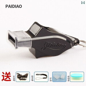 zCbX@R@X|[c CJ  R J g[jO nC sb` tbg{[ oXPbg{[ Q[ v X|[c t p R[`