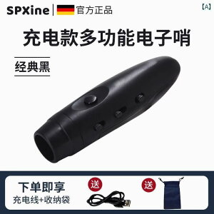 zCbX@R@X|[c  ʑ  dq zCbX TbJ[ oXPbg{[ p  R x@ X|[c t R