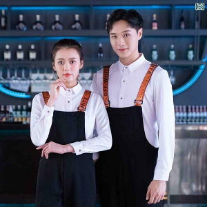 ƒ@EFC^[@X^bt o[ EFC^[ ƒ  TVc I[o[ I[ jp ze KTV P[^O Xg 