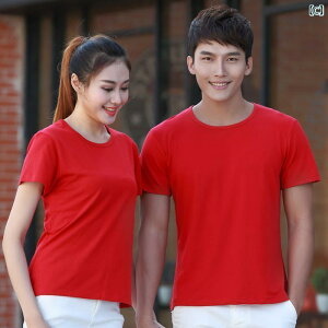 ƕ@X^bt@z[ XgEFC^[ ƒ   fB[X P[^O ~NeB[ o[xL[ t@[Xg t[h  Xg TVc 