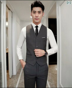 ƒ@EFC^[@X^bt o[ r[h    }bT[W X Xg KTV EFC^[ ƒ Y X X[c xXg Y{