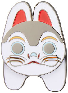 St}[J[ Nbv}[J[ |i ڂ