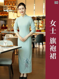 ƕ@X^bt@z[    ܂  ze EFC^[ ƒ   Xg P[^O ze   