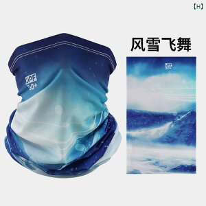 ^[o@Xq@XJ[t jp   Ăh~ }XN @ XJ[t ⊴ ėp TCNO TVF[h lbN Jo[ jp n[t tFCX}XN