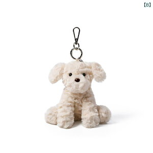 ʂ݁@ANZT[@킢 McHugs q V[Y L[ `F[ A}Zs[ ʂ l` { obN pbN obO y_g  a v[g