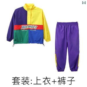 q@_X@qbvzbv Xg[g _X qp  qbv zbv N[  X[c Y fB[X  ptH[}X H~