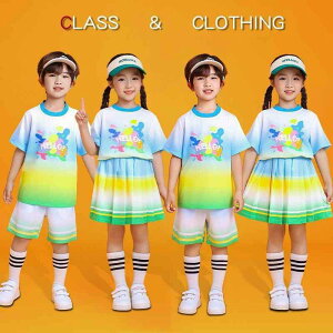 q@_X@qbvzbv q  `A[fBO ptH[}X ߑ NX jtH[ XN[  w Of[V  X[c