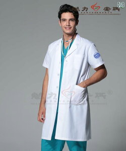 ƕ@[NEFA@jZbNX ~}    Y fB[X t   p X[c  e@ w ƒ