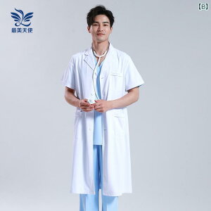 ƕ@[NEFA@jZbNX ł  Vg  Ȃɂ   j t  u X[c ƒ  a@