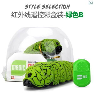 @@tBMA [gRg[ L^s[ V~[V gbL[ A[eBt@Ng dC  j[N q  pfB[ ঒