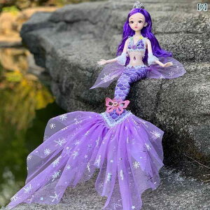 ʂ݁@l`@@ 45 cm }[Ch l` ̂ Ƃ ł܂  ۂ ̎q EFfBOhX  l` vZX a v[g