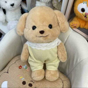 ʂ݁@l`@@ Senbel v[h q l` ʂ Oh[ Q   a v[g ̎q