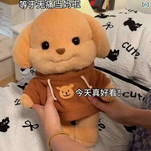 ʂ݁@l`@@ Senbel v[h q l` ʂ Oh[ Q   a v[g ̎q