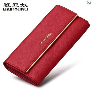 }l[@Nbv@z 2024N t@bV fB[X z O O ܂ v fB[X JE^[ ^