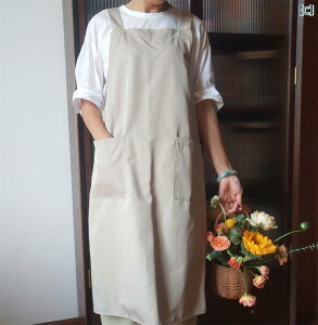 p@Gv@ Vv K h h _u V_[ Gv jp Ǝ G  A[g ƒ 悾ꂩ }` J[