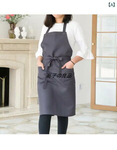 p@Gv@ ؍ւ h Gv {^ X^C x[LO Lb` Jo[I[ A[g }jLA ~NeB[ R[q[ ru