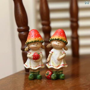 @@fBXvC C`S Xq c   oRp |bg GbW l`  j I  fXN gbv  Flւ v[g