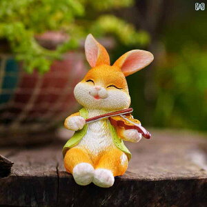 @@fBXvC e[u Ă 킢 ETM  Aؔ    ct ƒp Ƌ 