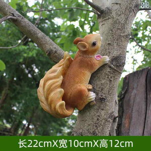 @@fBXvC V~[V X O K[f   NC~O c[  ct  H|