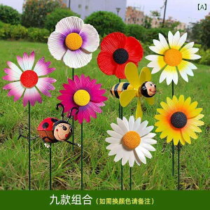 @@fBXvC    Op ]  Ђ܂  ctp ʑ Ő  CAEg 