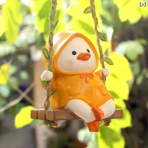 @@@ 킢  uR  O K[f fR[V y_g oRj[   CAEg  K[fjO