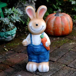 @@@ ETM     K[fjO   悯 O u oRj[  