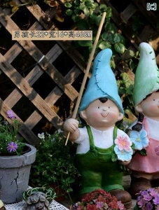 @@@ ETM     K[fjO   悯 O u oRj[  