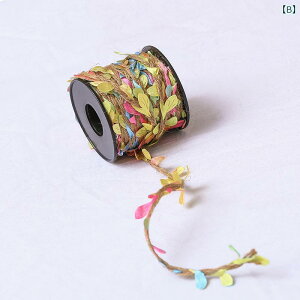 @@@ X  [v i ct O   }CN i A R[i[ B   CAEg