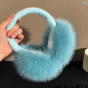 �����ā@�h���@������� Mad Cortes Yang Chaoyue ���� �� ���� �C���[�}�t�B �~ �p �h������ �ۉ����� �D�ꂽ ������ �C���[ �o�b�O �t���B