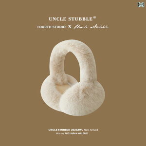 ā@h@  ӂӂ g C[}t ܂肽  H~p h jp np s  t