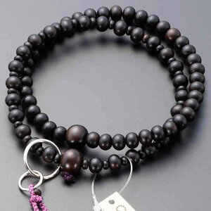 [d cX]  y@ { p ȍh () 8 ؞V[ ܕt O  A d ؖt