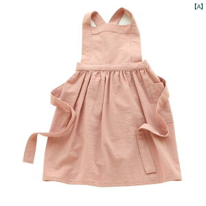 Gv@fB[X@킢 7607 ؍ t@bV  ct Ԃ H Gv  qp 悾ꂩ G t p I[o[ I[ EGXg