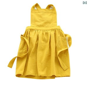 Gv@fB[X@킢 7607 ؍ t@bV  ct Ԃ H Gv  qp 悾ꂩ G t p I[o[ I[ EGXg