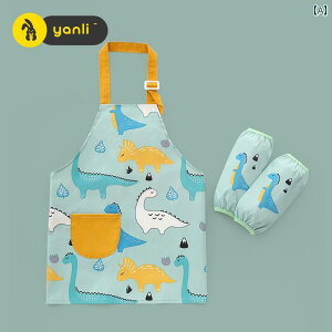 Gv@fB[X@킢 qp Gv Ǝ Ԃ G G Jo[ ߗ  p w  Lb` h  h~  j̎q