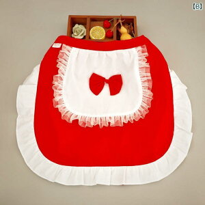 Gv@fB[X@킢 lp [  Gv eq xr[ qp I[o[ I[  fB[X V[g EGXg  h