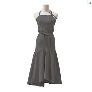 Gv@@}} c  vZX tBbV e[ m[X[u \tg Rbgl Gv t[Vbv Lb` N[jO p ʋC y 