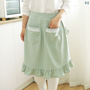 Gv@@}}  GbW n[t Gv   ؍ vZX Lb`  Ǝ | fB[X z[