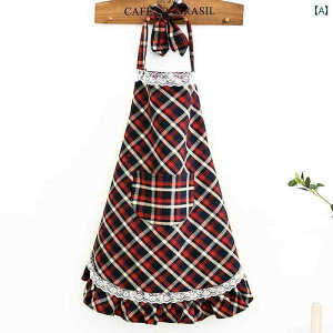 Gv@@}} `FbN  Gv  XJ[t ؍ t@bV [X ƒ c  Ǝ 킢 m[X[u Lb` h