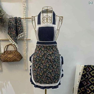 Gv@@}} u[ ʏ ԕ GXjbN Gv h N[jO  Lb` ݑ ƒ  g XbN