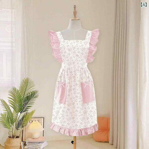 Gv@@}} c  sN @̗t [X Gv  fB[X XbN G  x[LO Ƃ EGXg