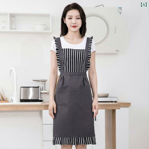 Gv@@}}  Gv ƒp Lb`  vZX XJ[g ʋC R  EGXg l ؍ ƒ