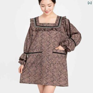 Gv@@}} Lb` ƒp 2024 Jo[I[ h   ԕ  O X^C Gv  h V[g