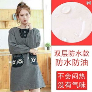 Gv@@}} Lb` ƒp 2024 Jo[I[ h   ԕ  O X^C Gv  h V[g