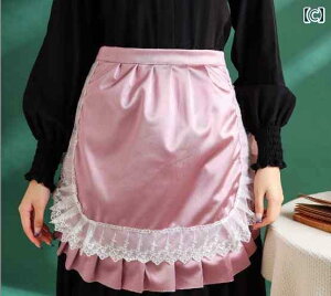 Gv@@}} vZX X^C h h  h n[t EGXg [X Gv }` J[