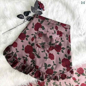 Gv@@}} n[t  Gv 2025N EGXg s[X fB[X ƒ ԕ [Y WJ[h [^ z[ Lb`