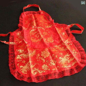 Gv@@}} [X Gv |Pbg t EFfBOp Ԃ j ԉł EFfBO pi j Q 